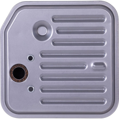 Pronto Transmission Filter Kit PTK1262