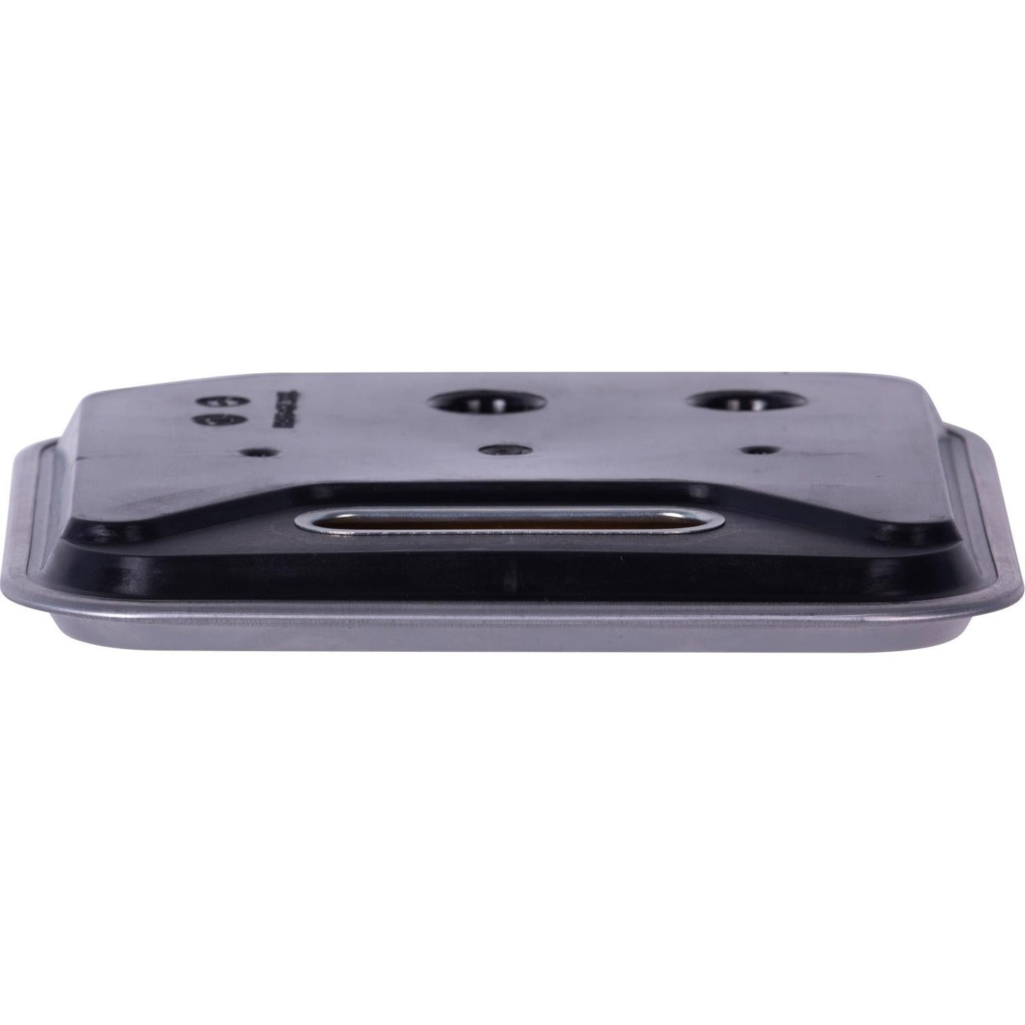 Pronto Transmission Filter Kit PTK1262