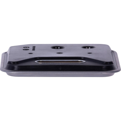 Pronto Transmission Filter Kit PTK1262