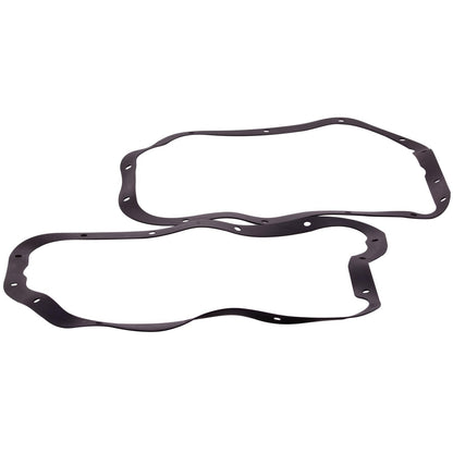 Pronto Transmission Filter Kit PTK1262