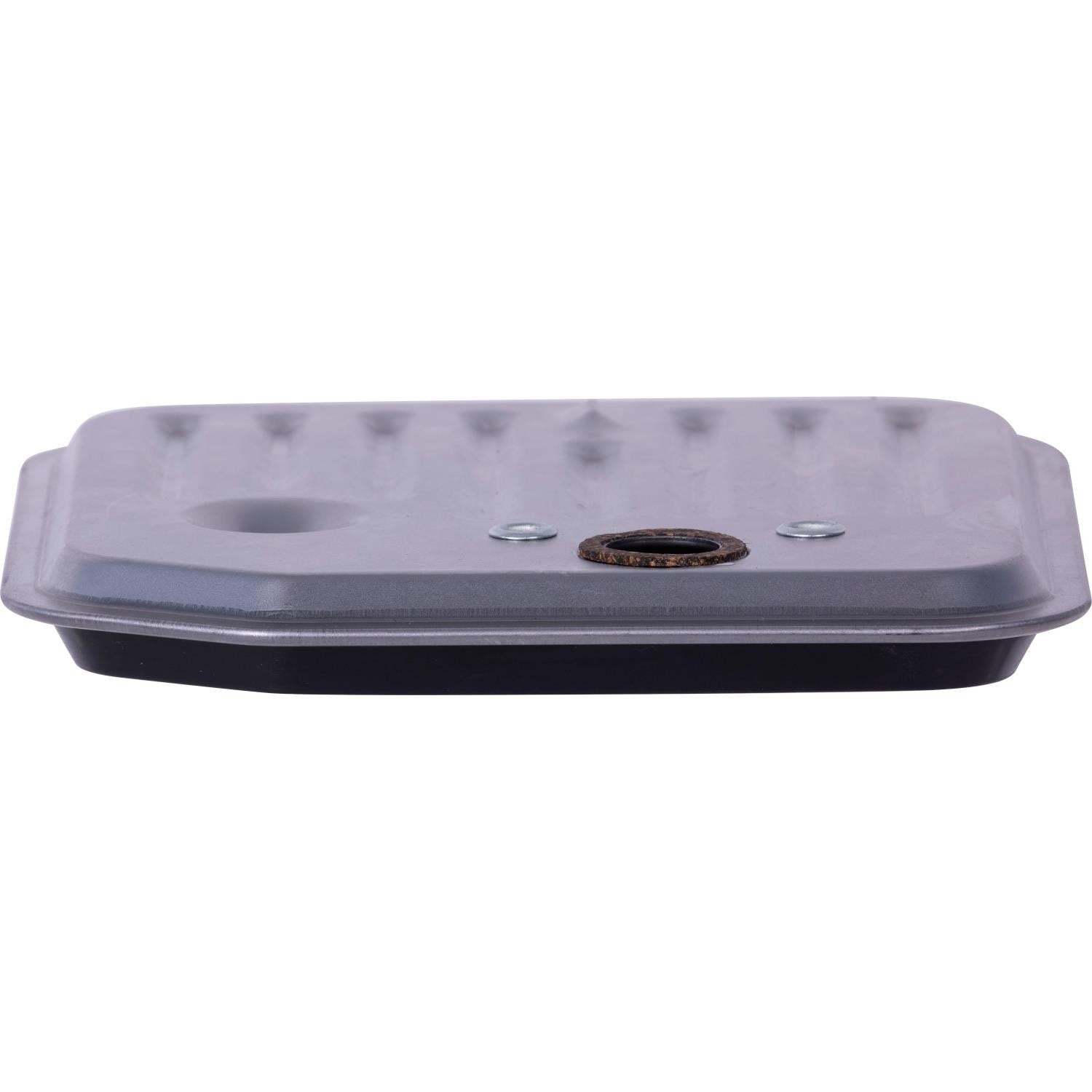 Pronto Transmission Filter Kit PTK1262