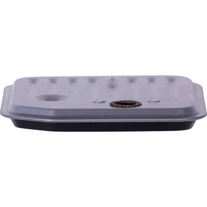 Pronto Transmission Filter Kit PTK1262