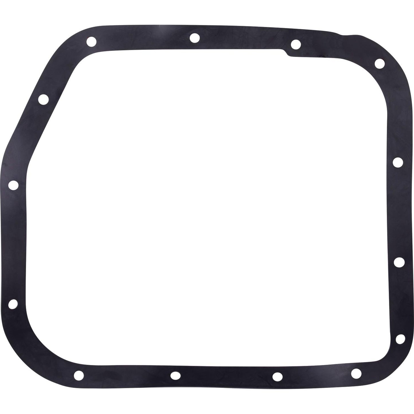 Pronto Transmission Filter Kit PTK1262