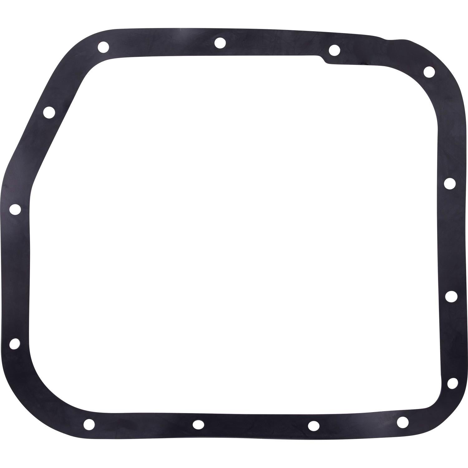 Pronto Transmission Filter Kit PTK1262