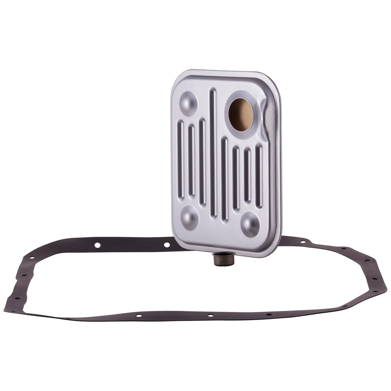 Pronto Transmission Filter Kit PTK1263