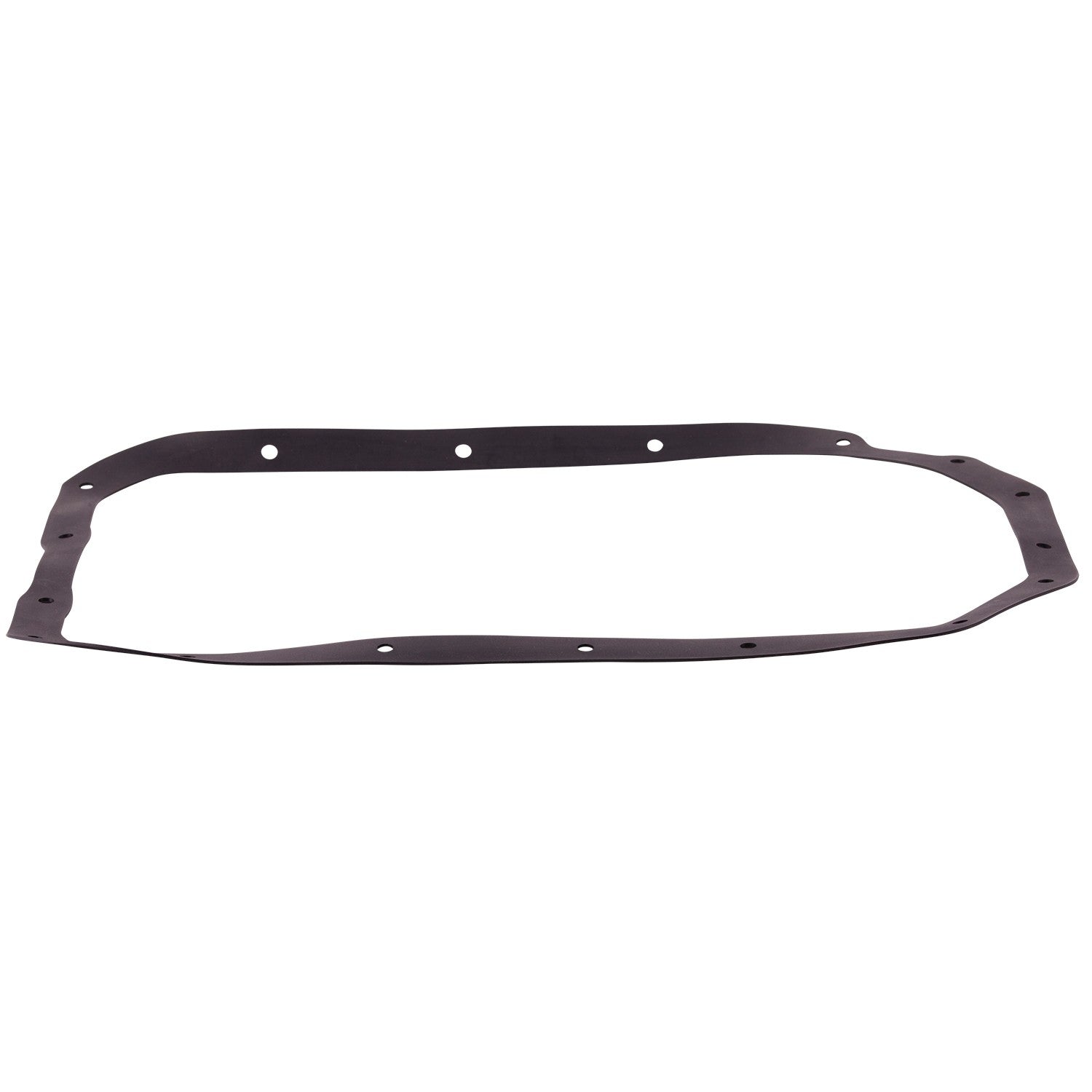 Pronto Transmission Filter Kit PTK1263