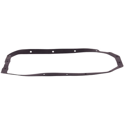Pronto Transmission Filter Kit PTK1263