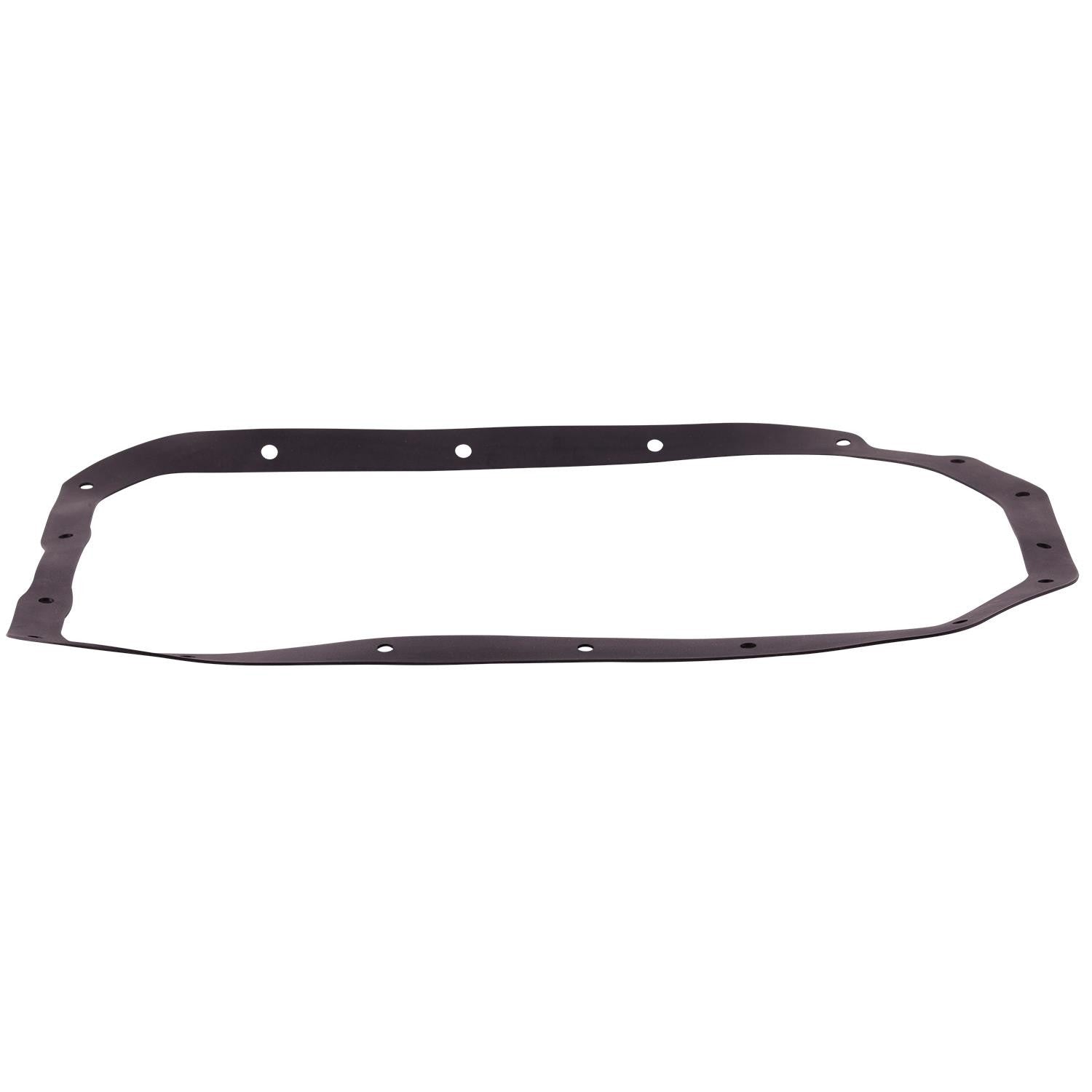 Pronto Transmission Filter Kit PTK1263