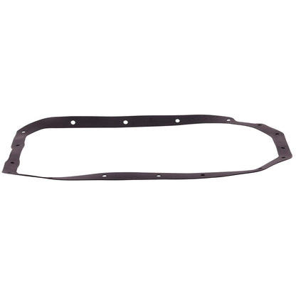 Pronto Transmission Filter Kit PTK1263