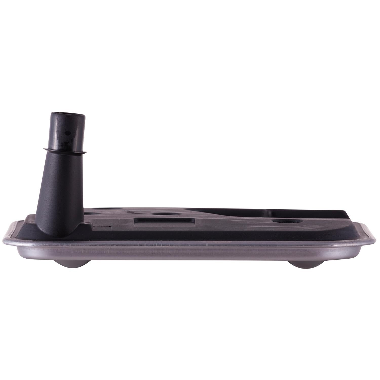 Pronto Transmission Filter Kit PTK1263