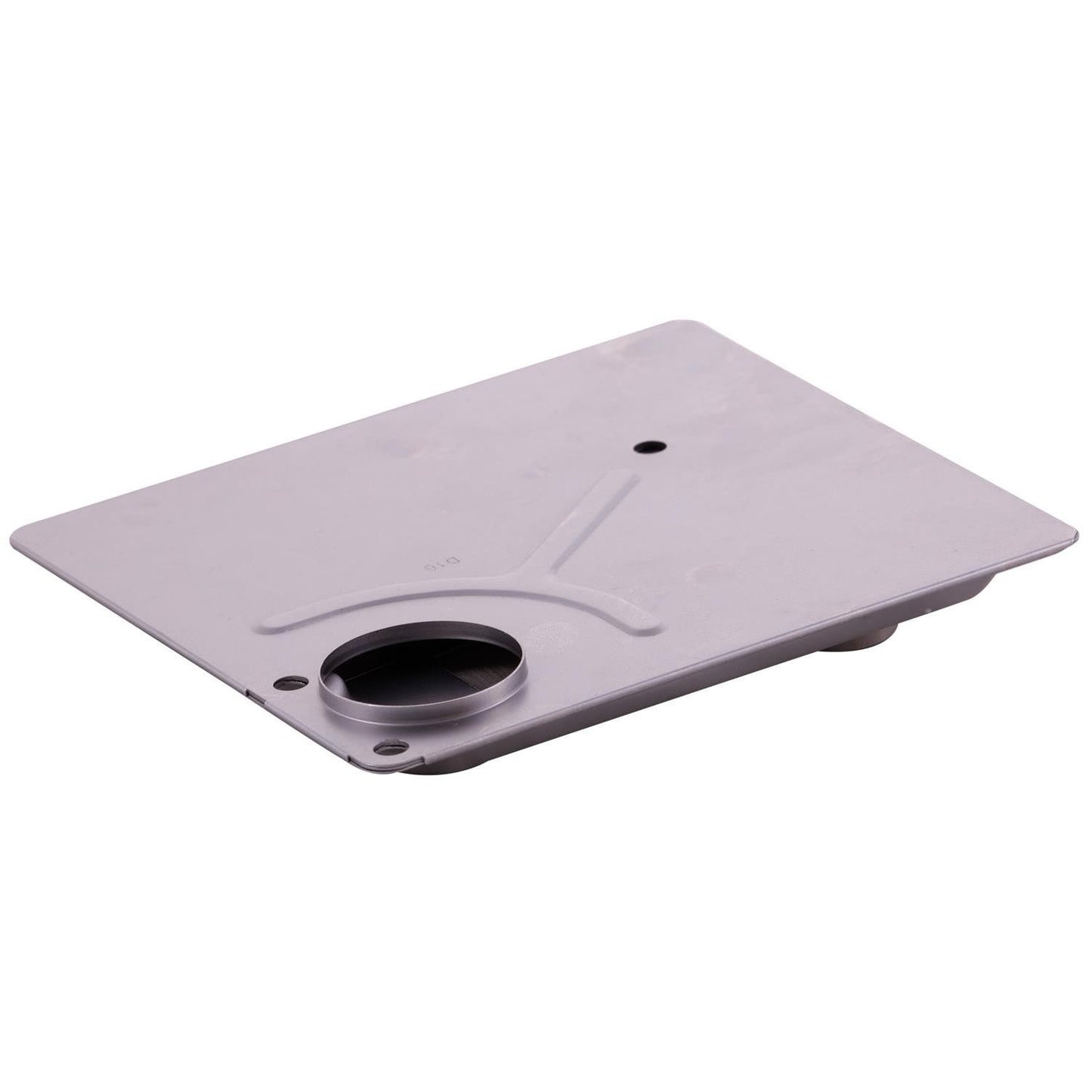 Pronto Transmission Filter Kit PTK1266