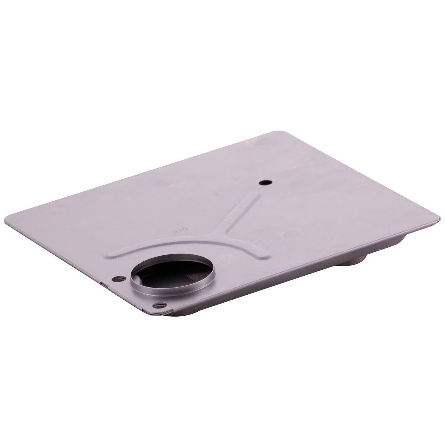 Pronto Transmission Filter Kit PTK1266