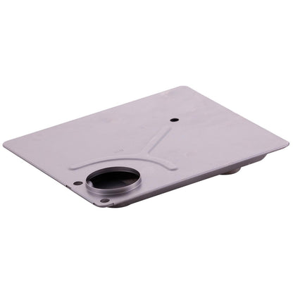Pronto Transmission Filter Kit PTK1266