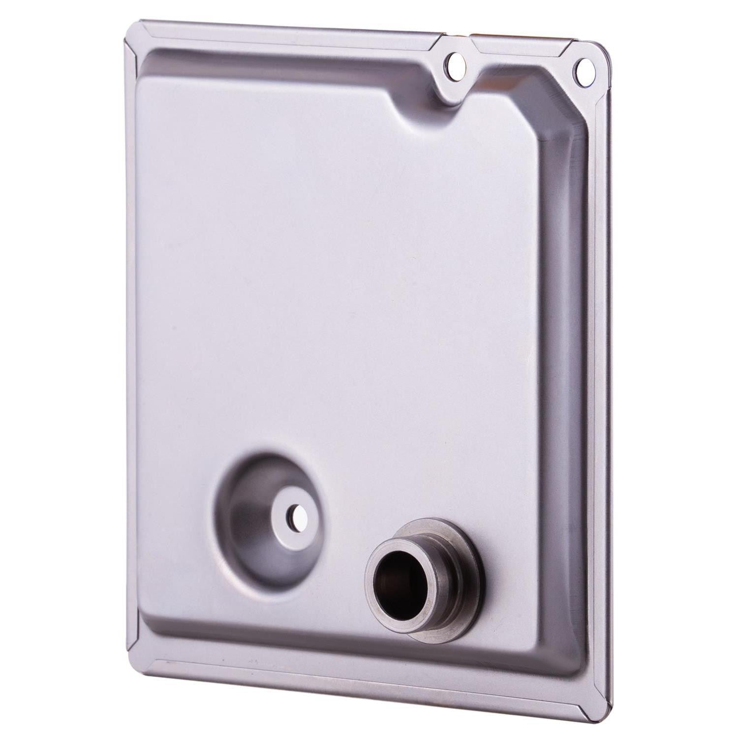 Pronto Transmission Filter Kit PTK1266