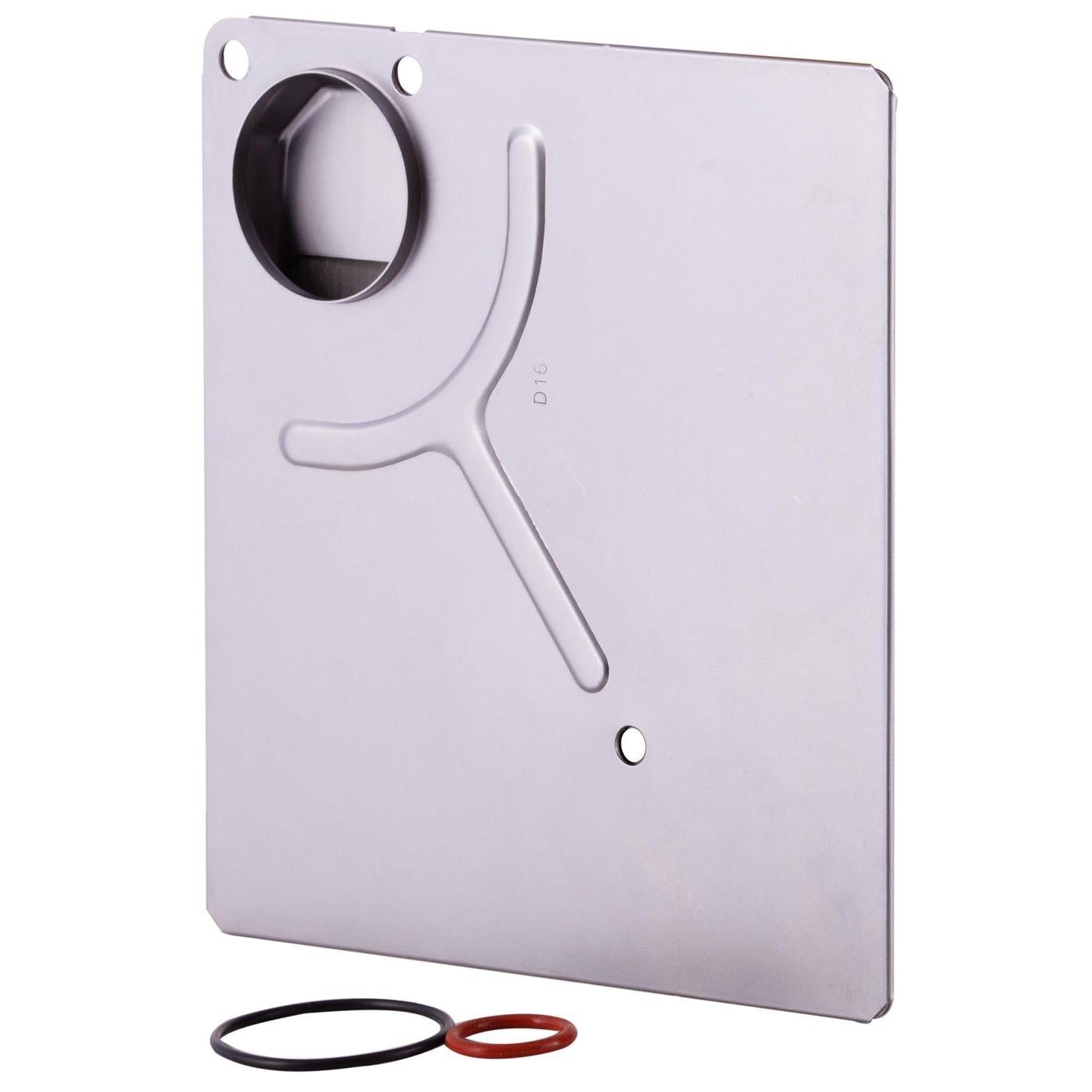 Pronto Transmission Filter Kit PTK1266