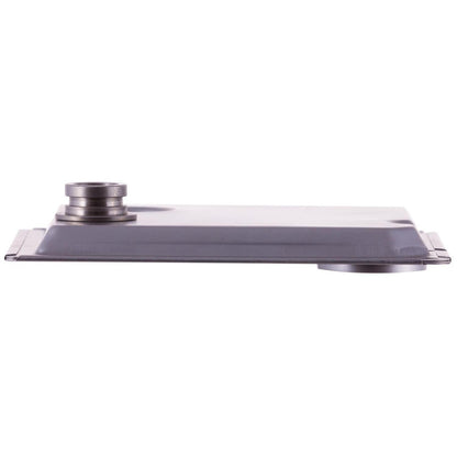 Pronto Transmission Filter Kit PTK1266