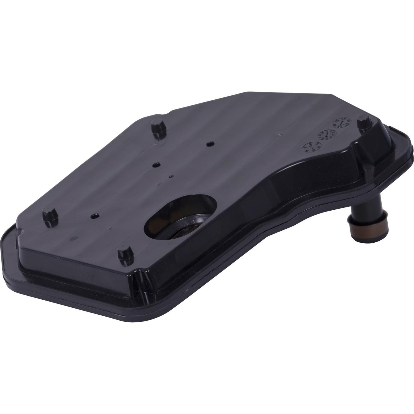 Pronto Transmission Filter Kit PTK1267