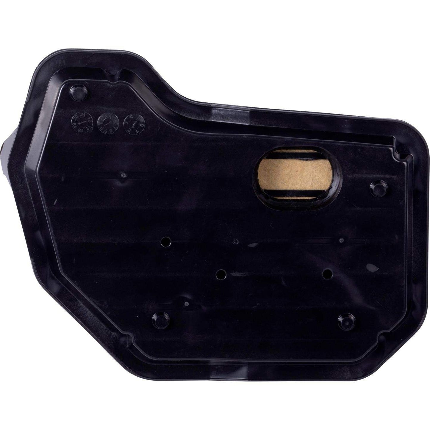 Pronto Transmission Filter Kit PTK1267