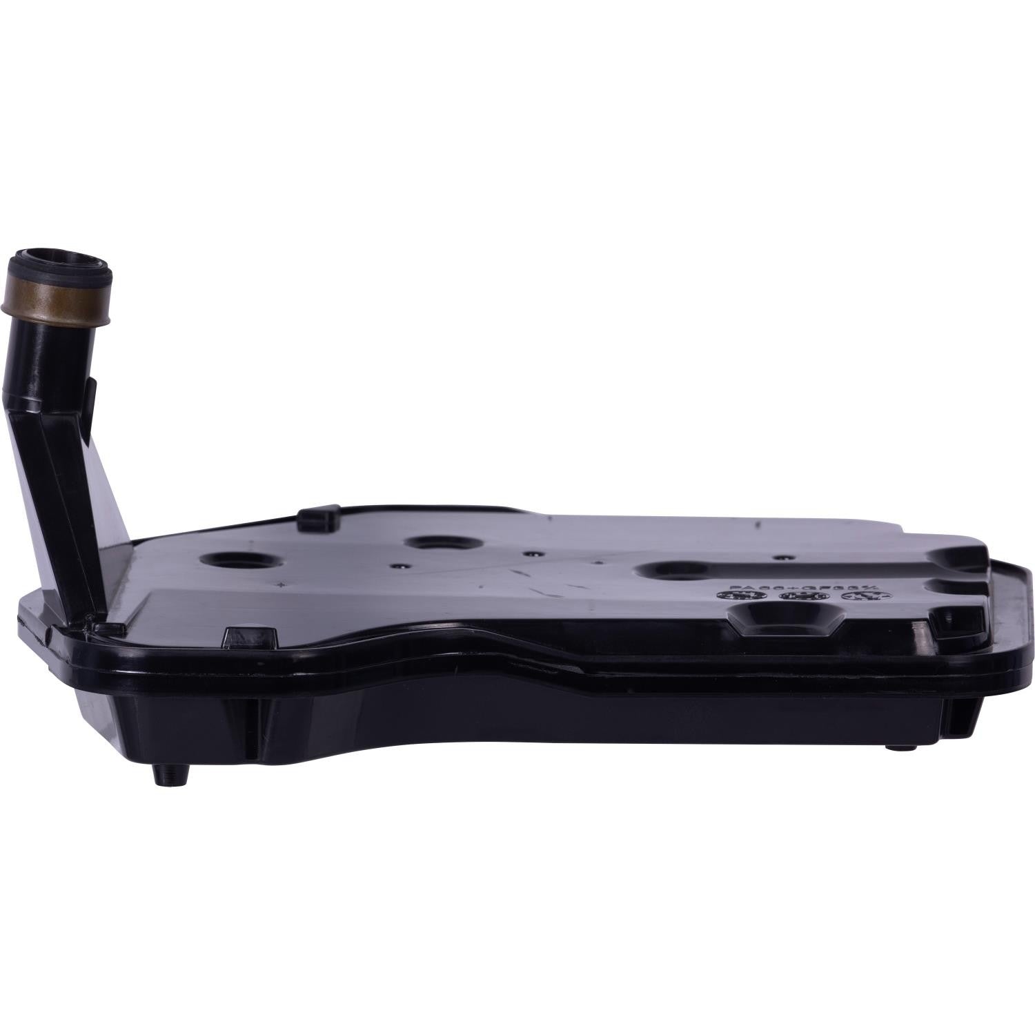 Pronto Transmission Filter Kit PTK1267