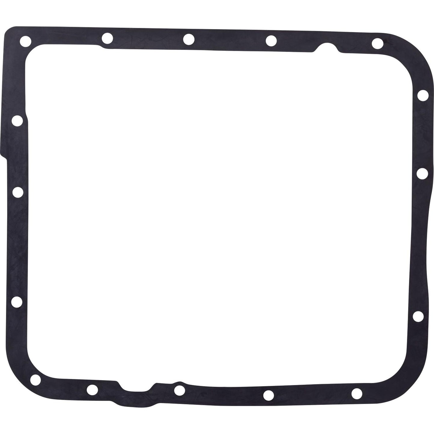 Pronto Transmission Filter Kit PTK1267