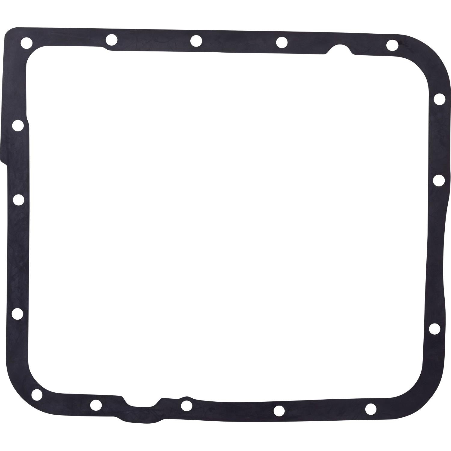 Pronto Transmission Filter Kit PTK1267