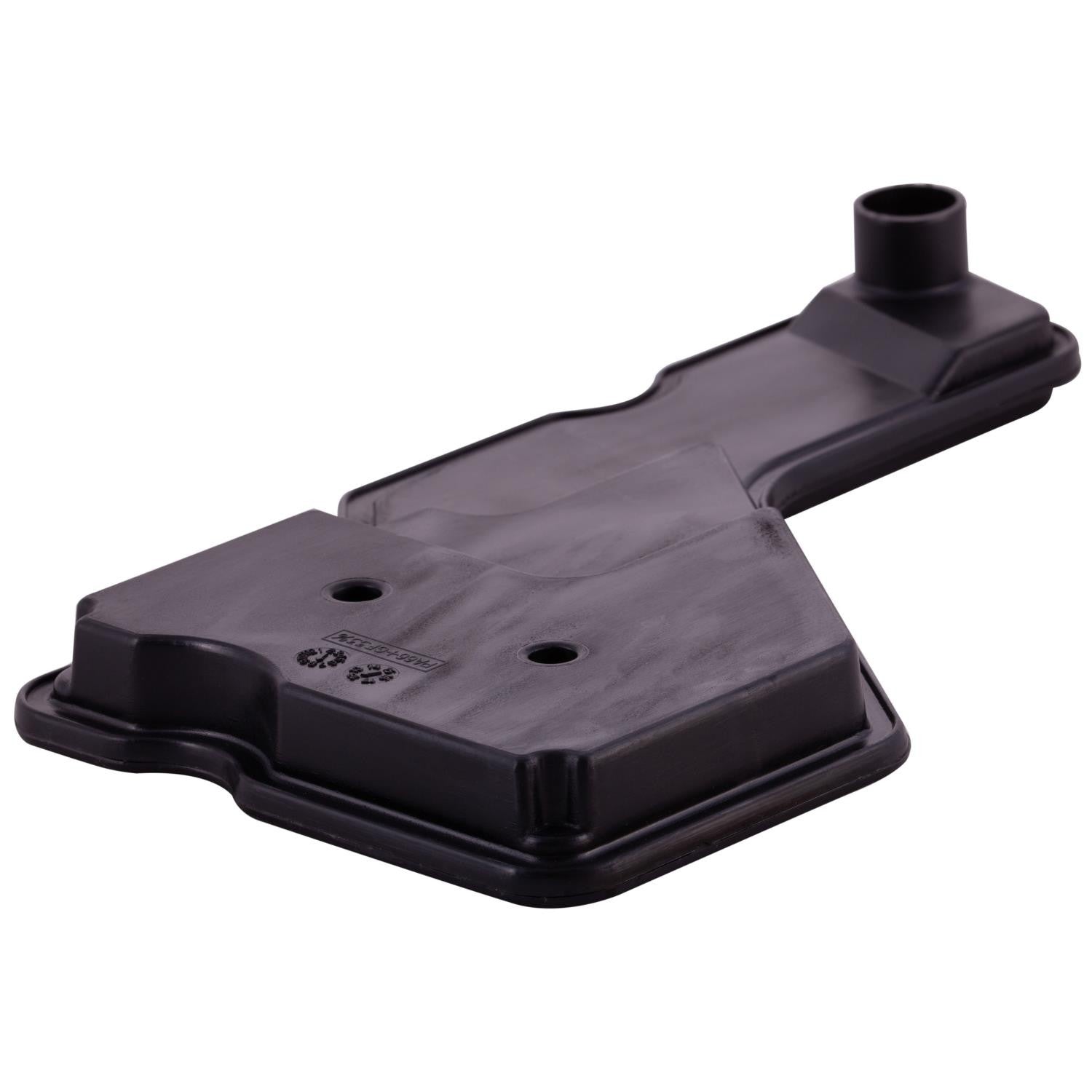 Pronto Transmission Filter Kit PTK1268