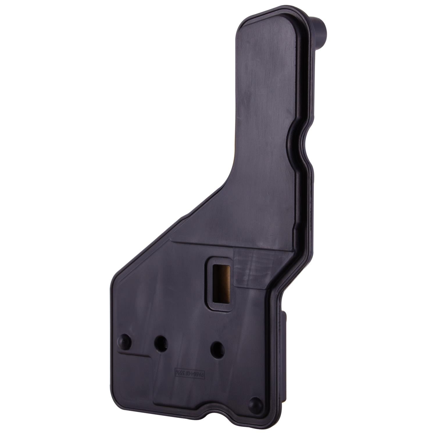 Pronto Transmission Filter Kit PTK1268