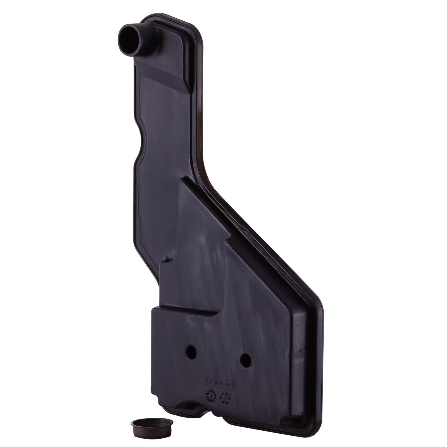 Pronto Transmission Filter Kit PTK1268