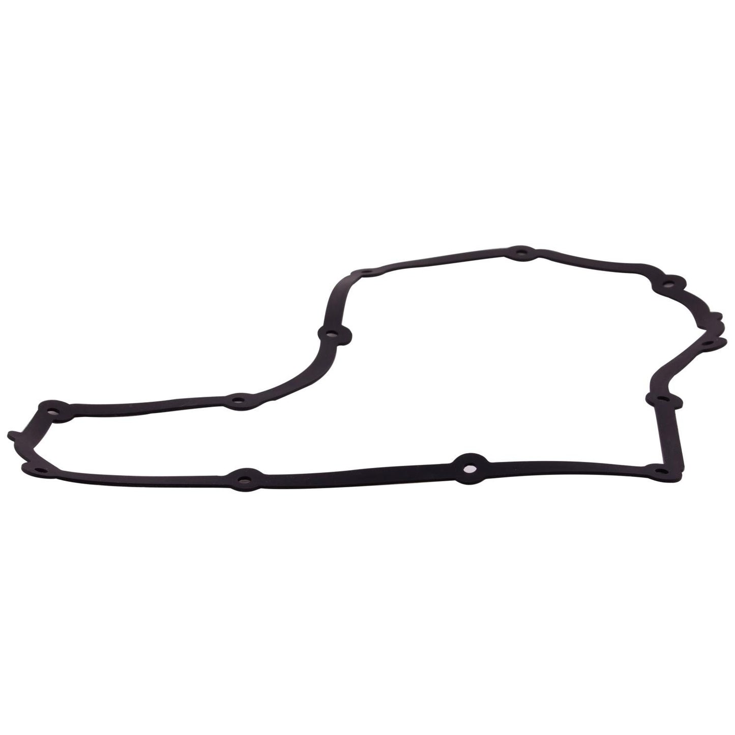 Pronto Transmission Filter Kit PTK1268