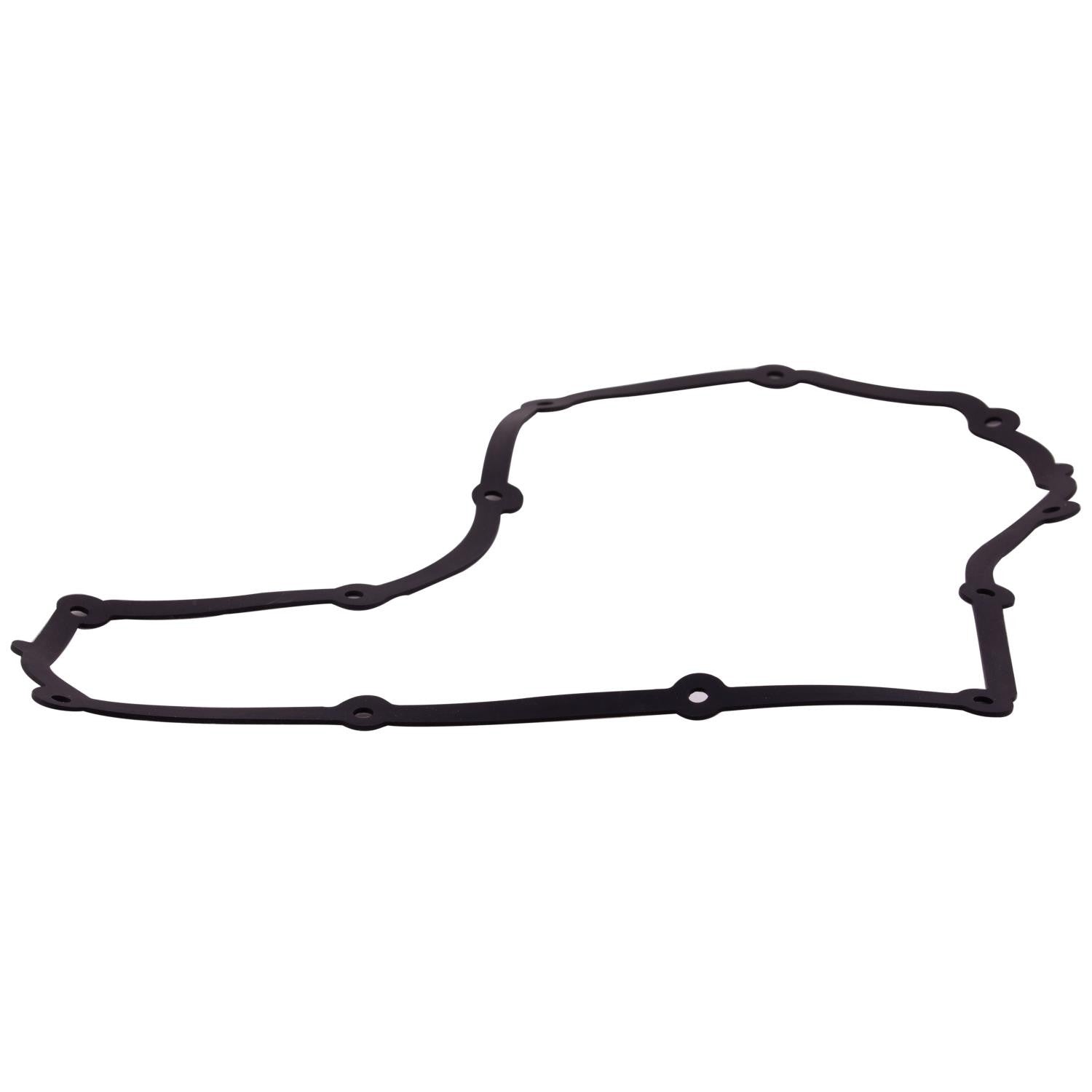 Pronto Transmission Filter Kit PTK1268