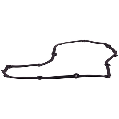 Pronto Transmission Filter Kit PTK1268