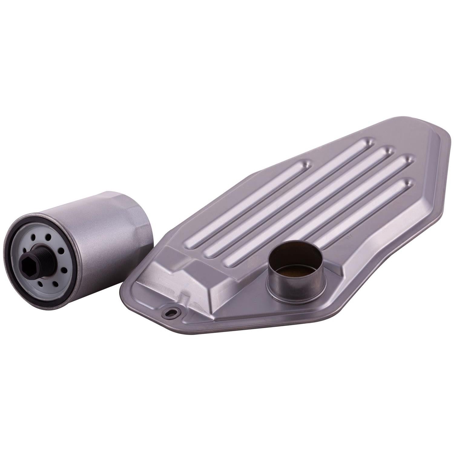 Pronto Transmission Filter Kit PTK1270