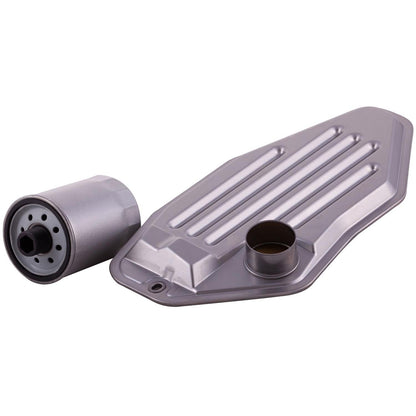Pronto Transmission Filter Kit PTK1270
