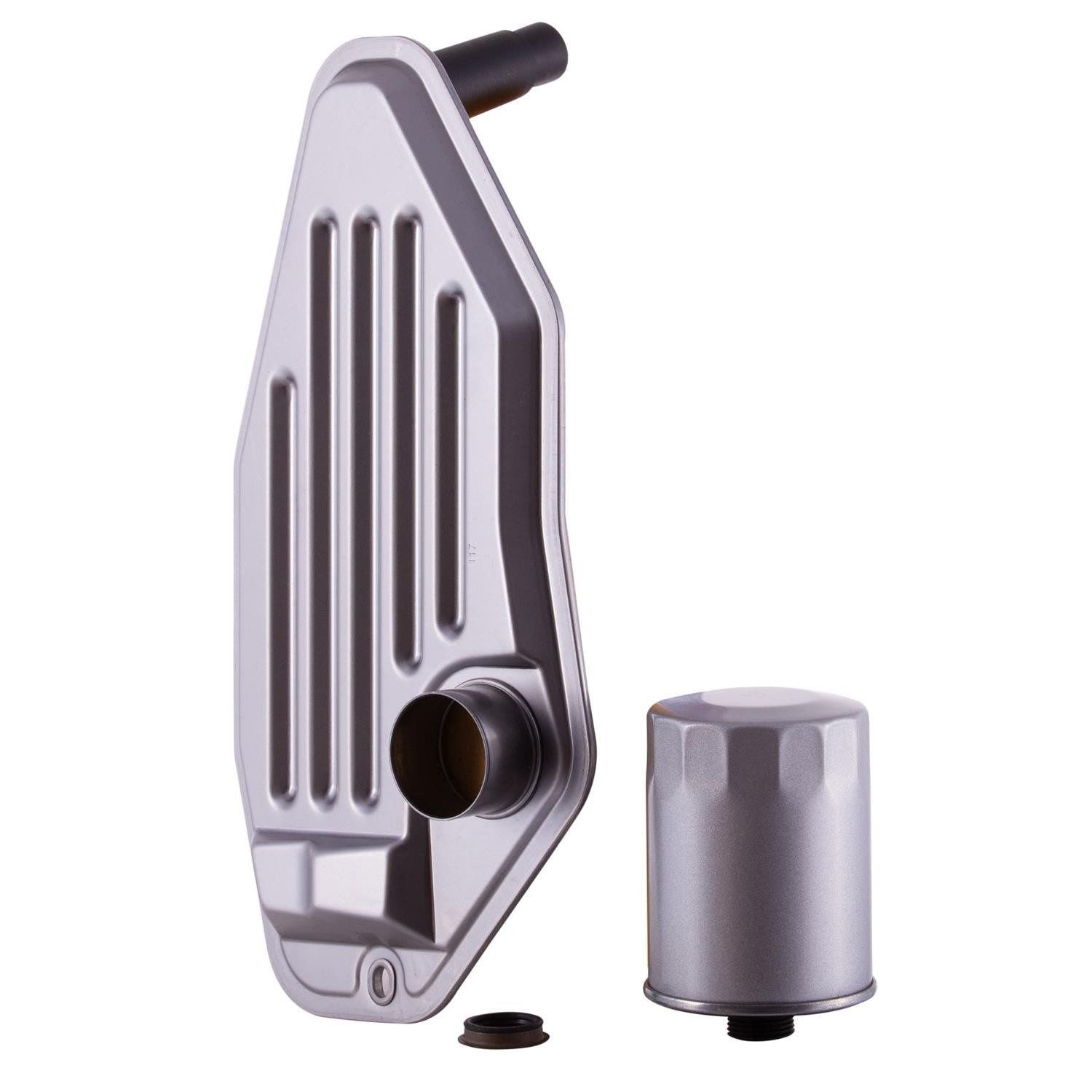 Pronto Transmission Filter Kit PTK1270