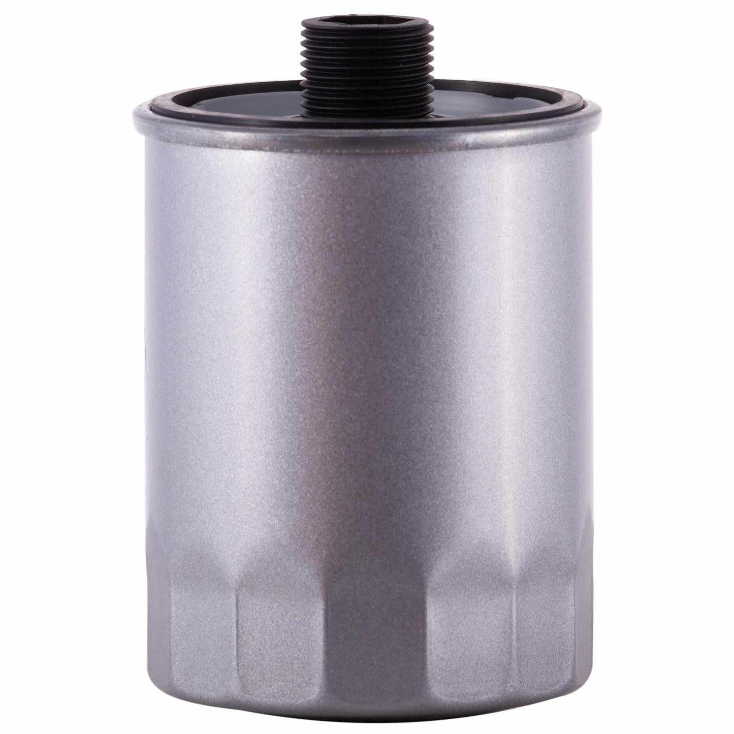 Pronto Transmission Filter Kit PTK1270