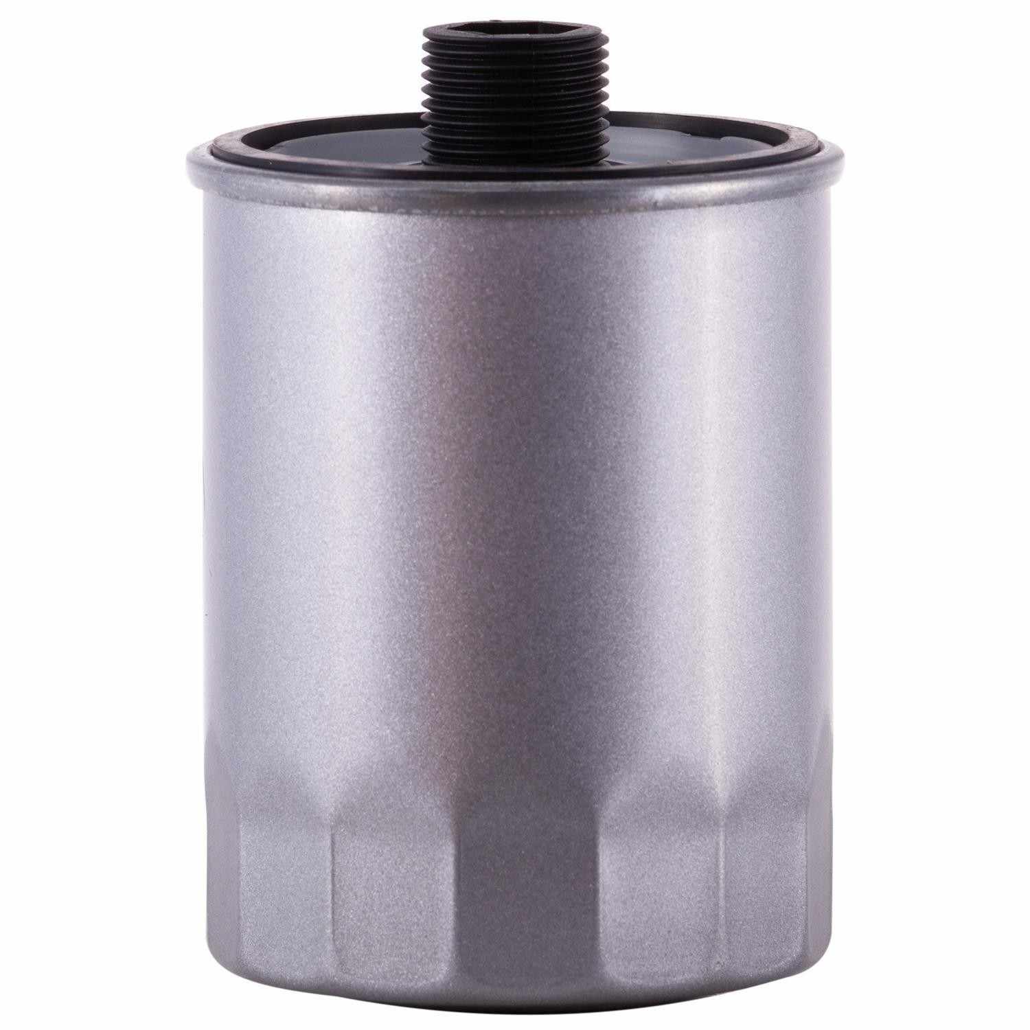 Pronto Transmission Filter Kit PTK1270