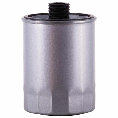 Pronto Transmission Filter Kit PTK1270