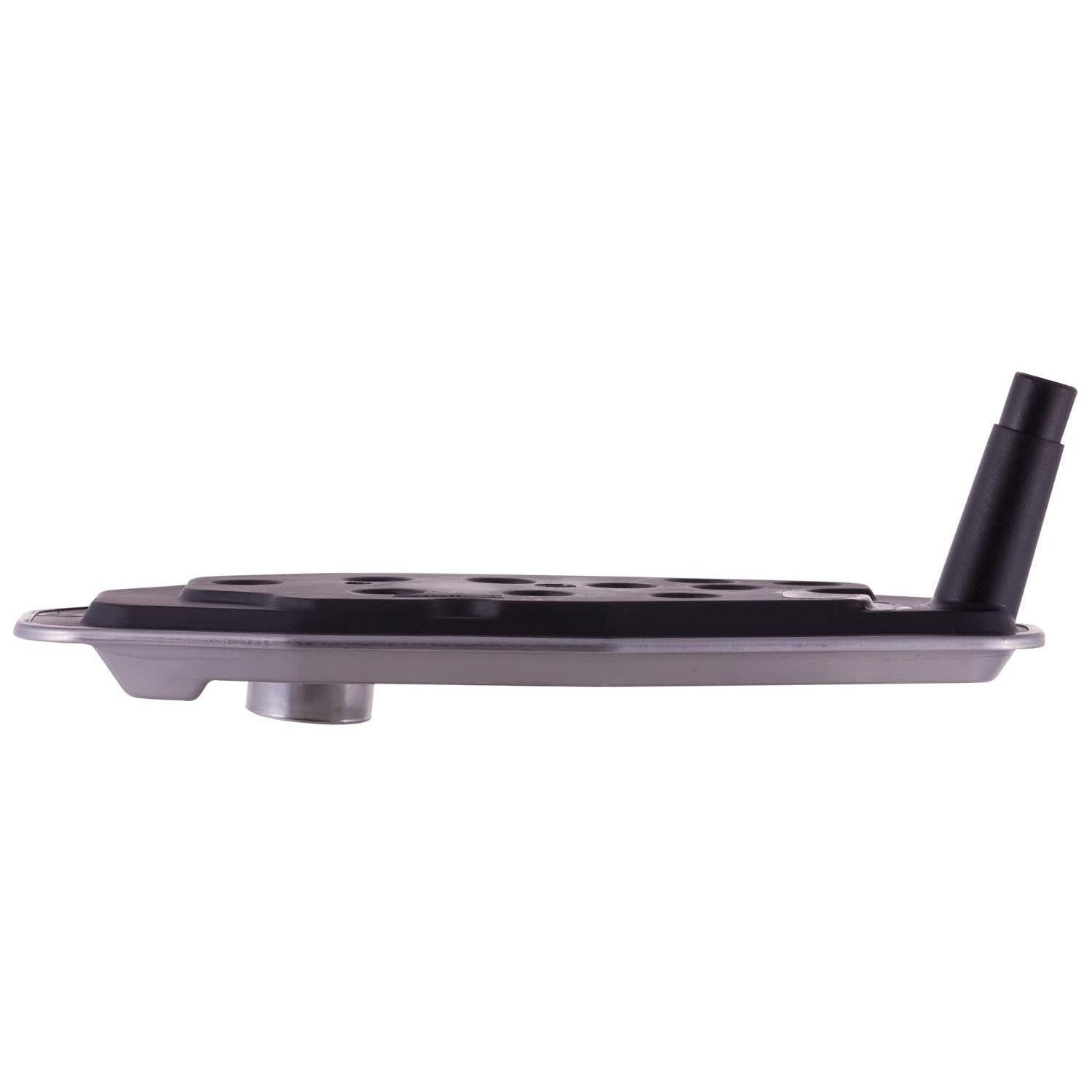 Pronto Transmission Filter Kit PTK1270