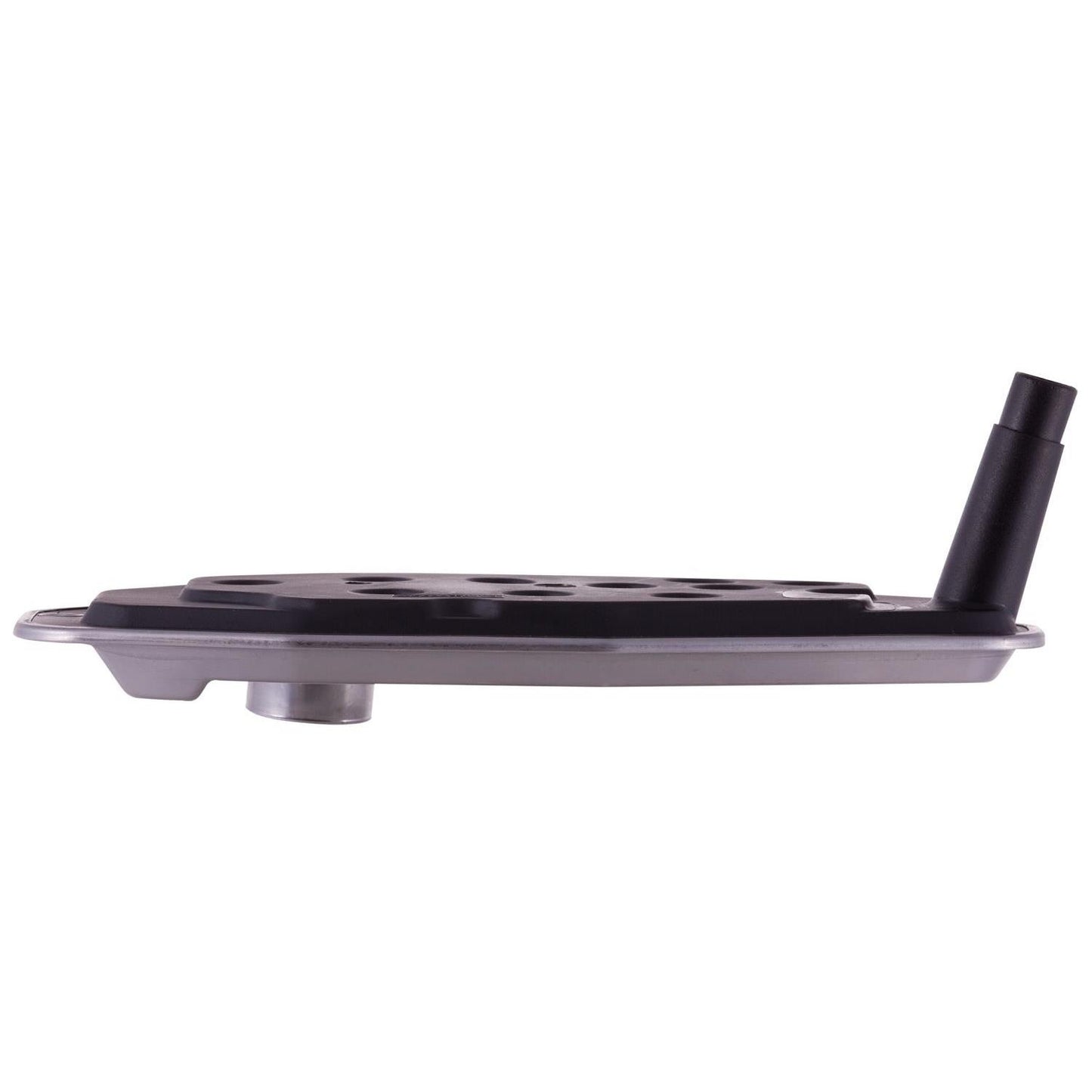 Pronto Transmission Filter Kit PTK1270