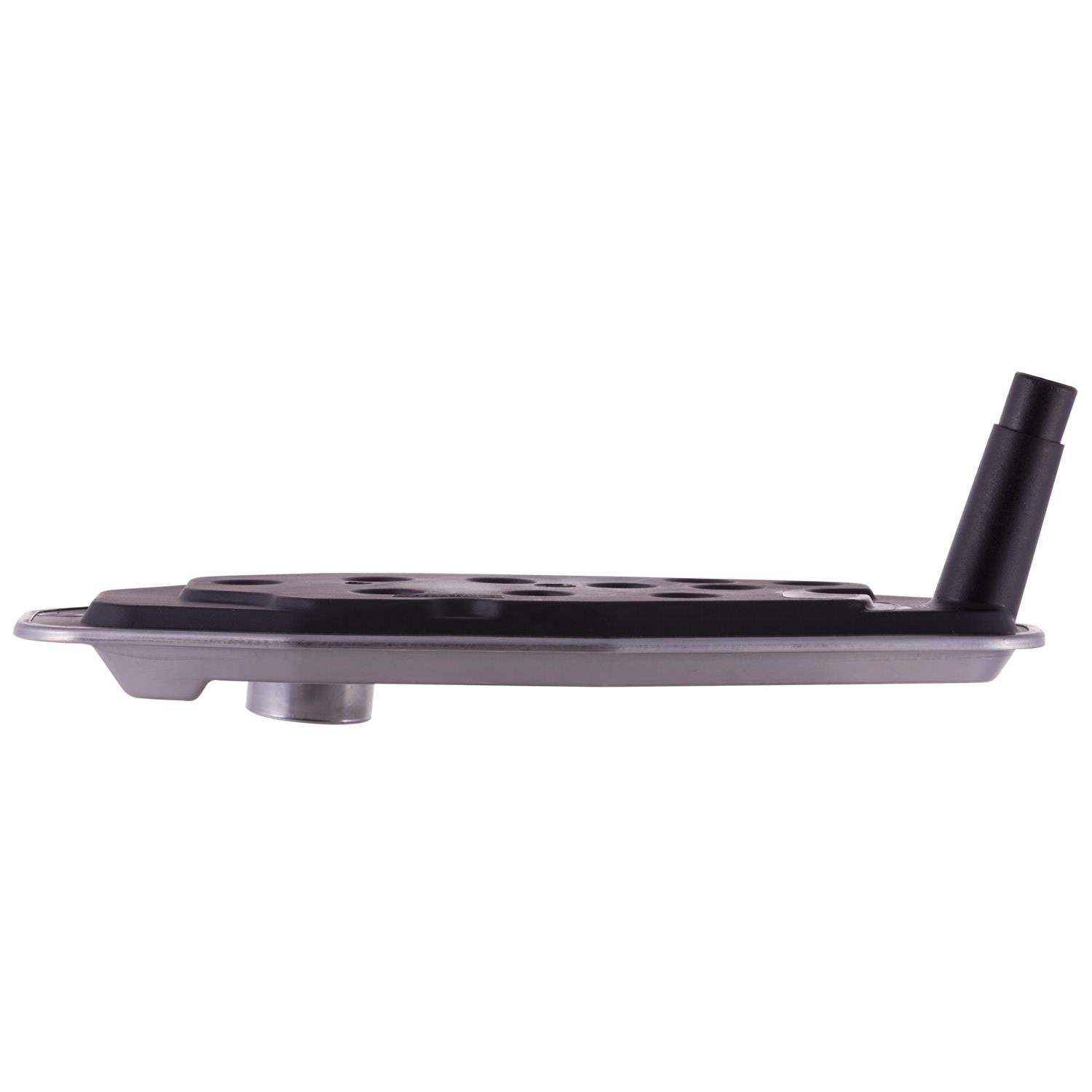 Pronto Transmission Filter Kit PTK1270