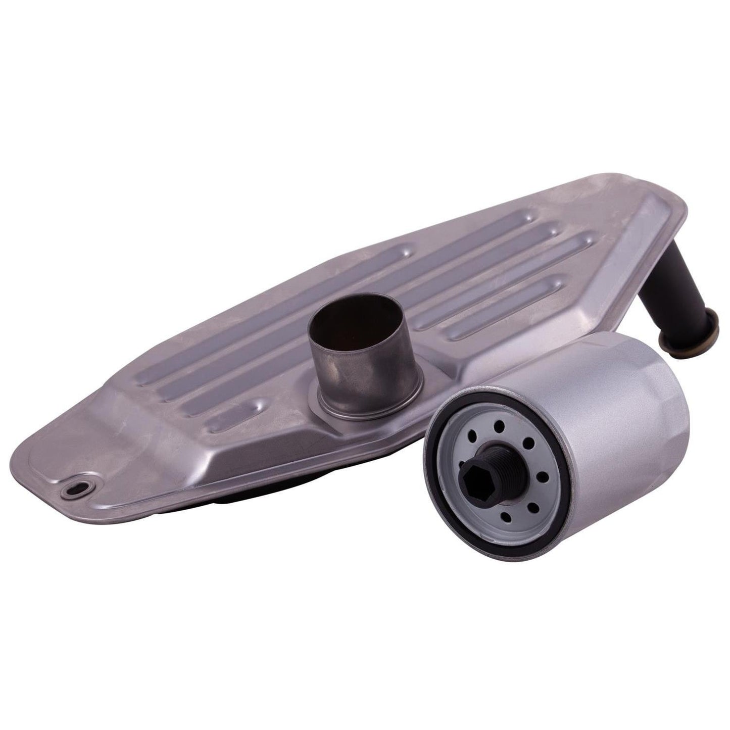 Pronto Transmission Filter Kit PTK1271K