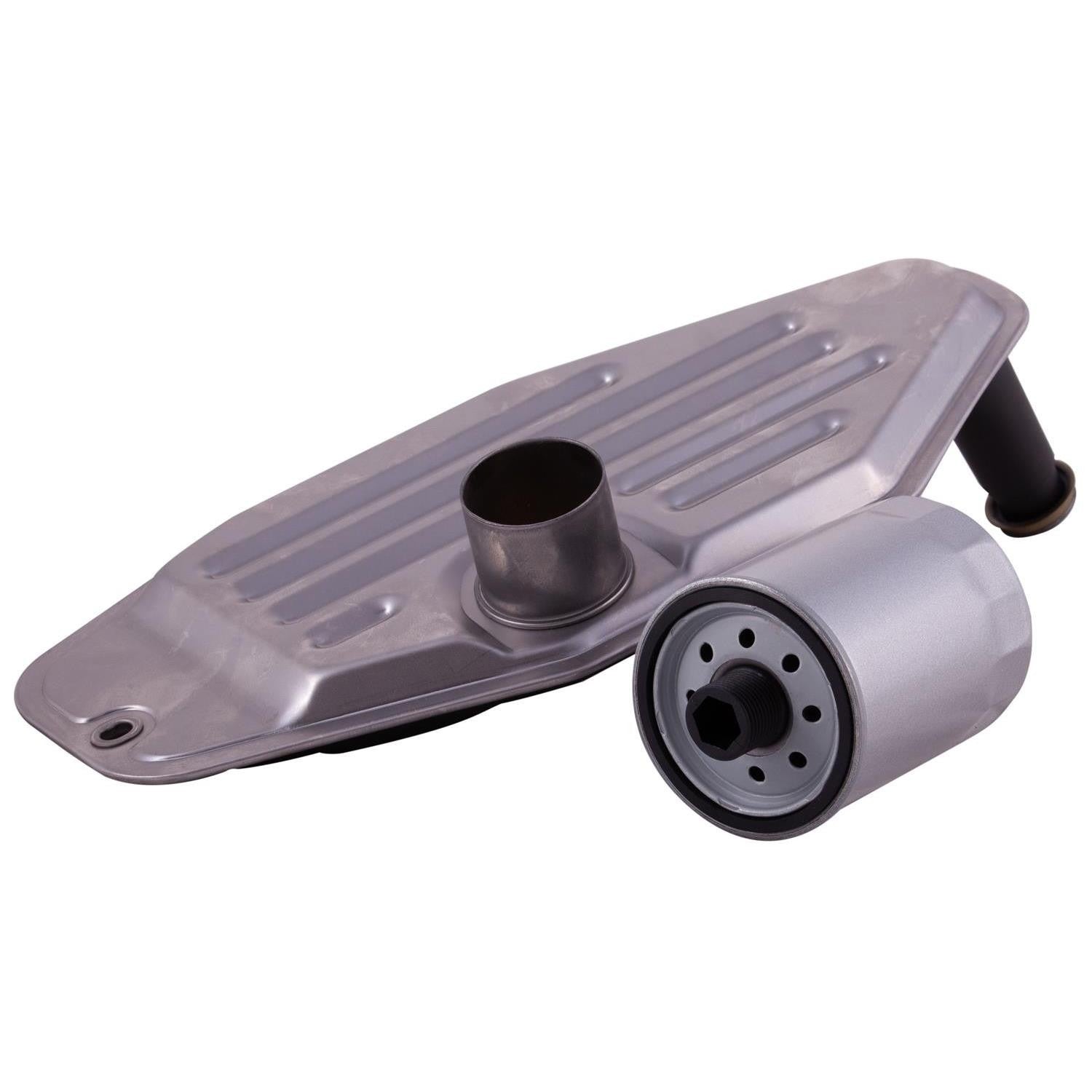 Pronto Transmission Filter Kit PTK1271K