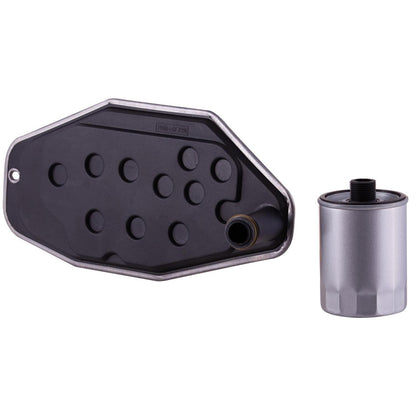 Pronto Transmission Filter Kit PTK1271K