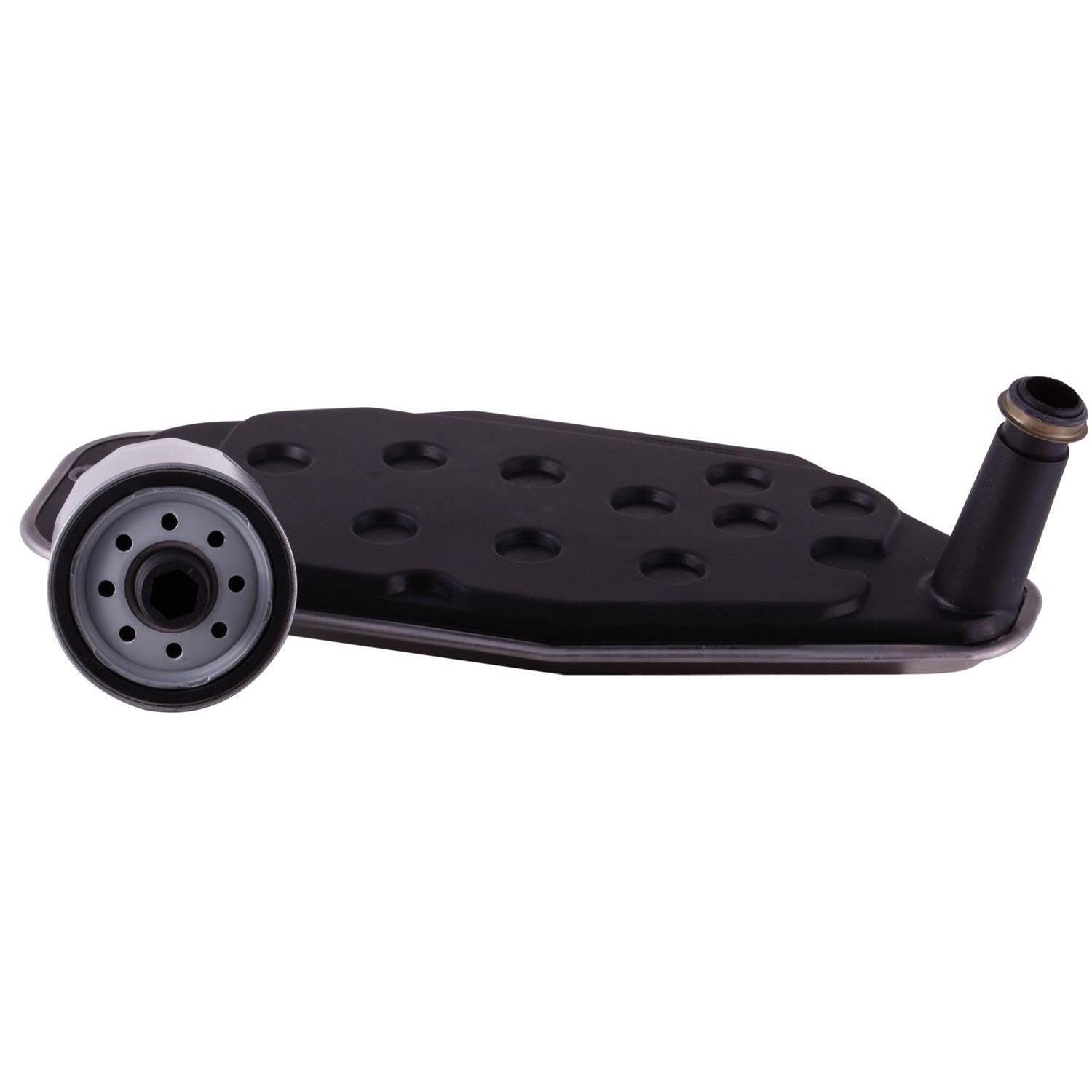 Pronto Transmission Filter Kit PTK1271K