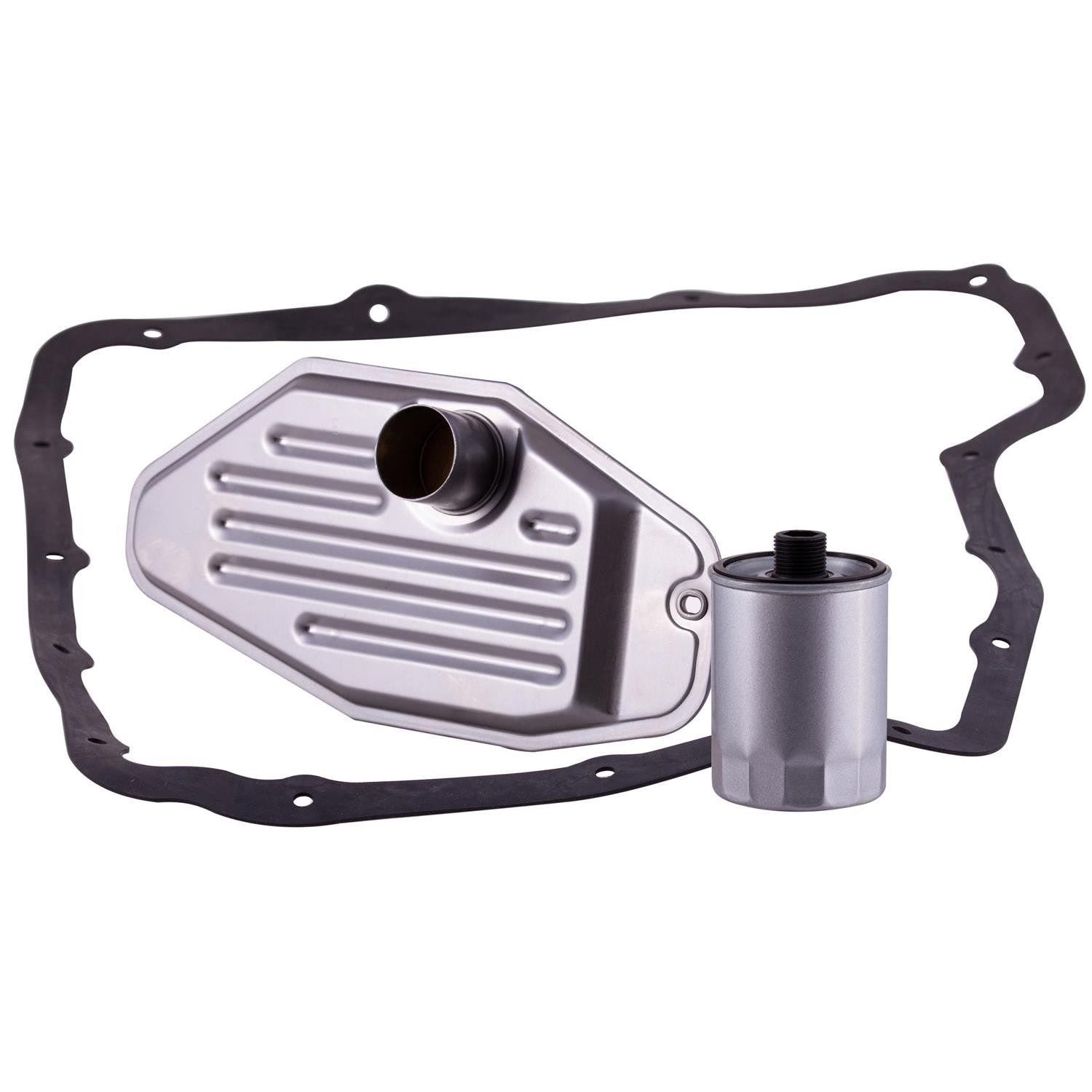 Pronto Transmission Filter Kit PTK1271K