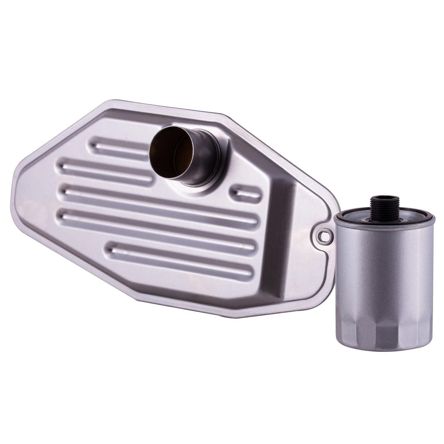 Pronto Transmission Filter Kit PTK1271K