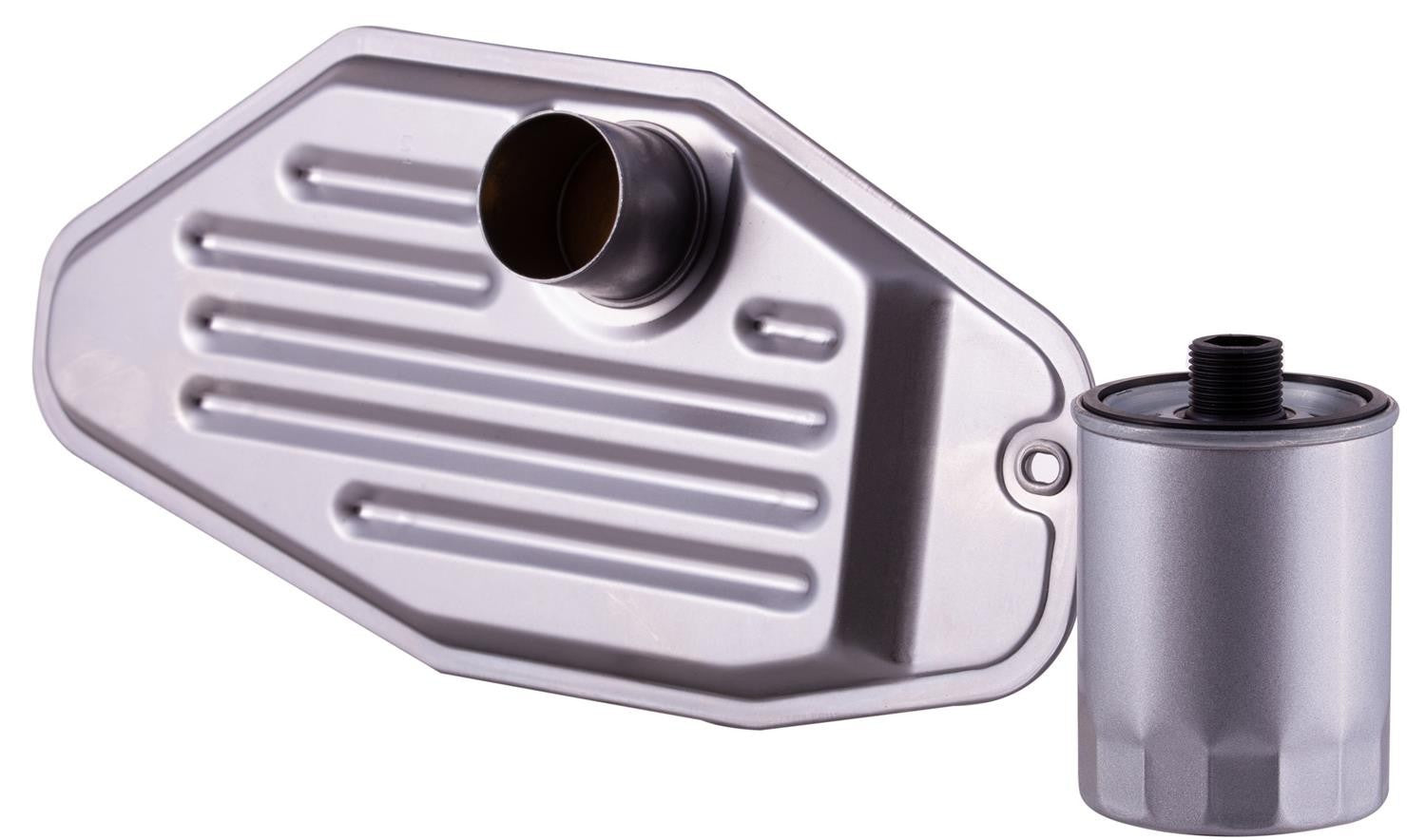 Pronto Transmission Filter Kit PTK1271K