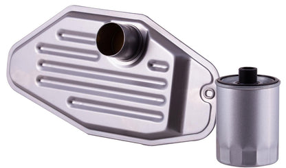 Pronto Transmission Filter Kit PTK1271K