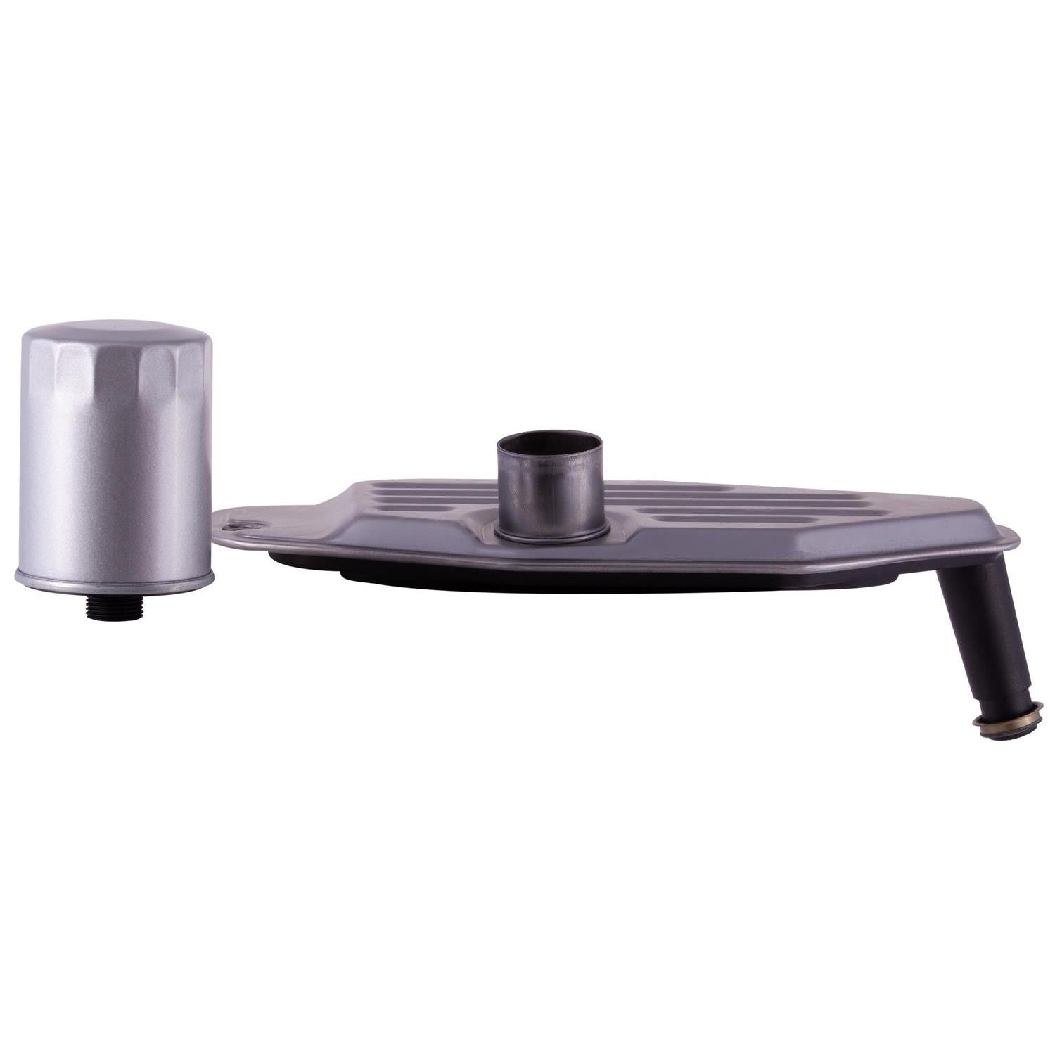 Pronto Transmission Filter Kit PTK1271K