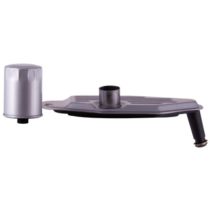 Pronto Transmission Filter Kit PTK1271K